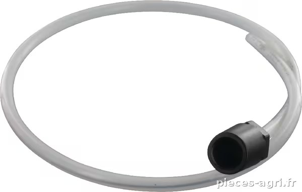 Tuyau d'aspiration 8 mm souple · réf. FGP015443