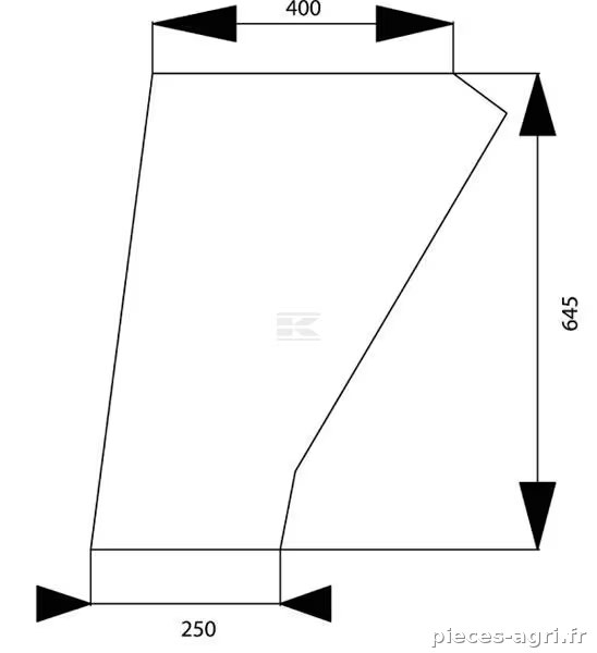 Verre vue 2