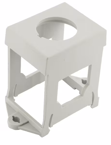 Adaptateur pour profil · réf. M22IVS