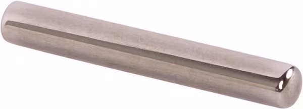 Aiguille · réf. 229991780N