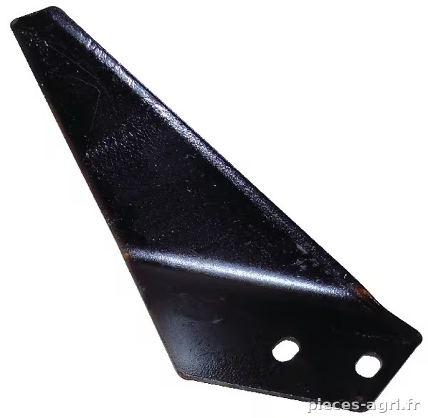 Aileron coutre à lame D p/G&B · réf. 173324N