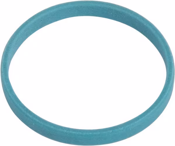 Bague · réf. 5150752N
