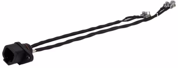 Câble d'injecteur · réf. 5802168789FPT