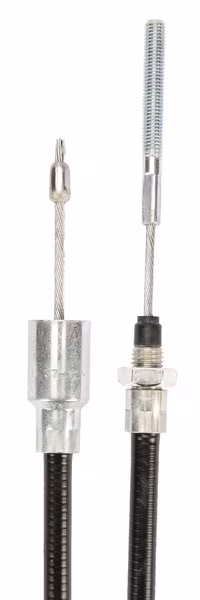 Câble de traction Knott · réf. 33921102