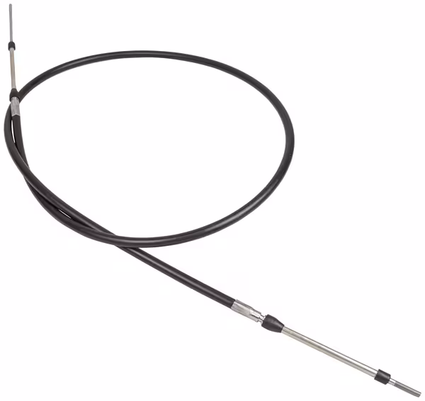 Câble hydrostatique K61 · réf. 535404901