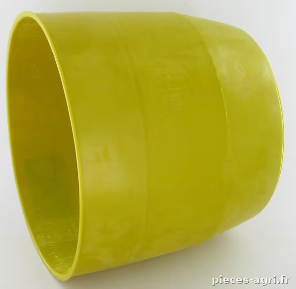 Coiffe de protection Sc22 femelle · réf. 828410
