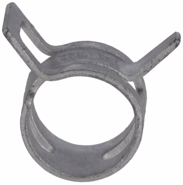 Combinaison de clips · réf. 3809602870001