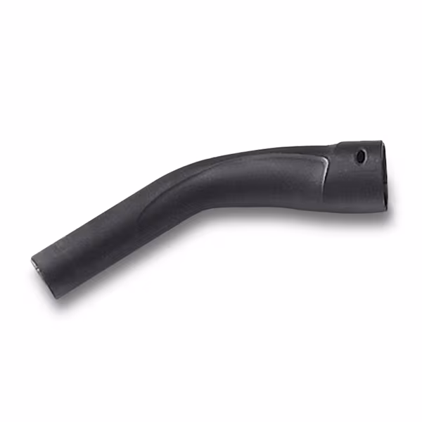 Coude · réf. 50317180