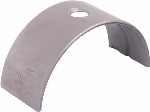 Coussinet de vilebrequin std. SLH · réf. 07312150N