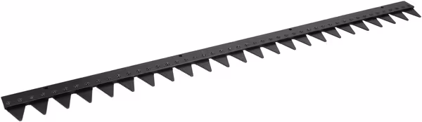 Couteau inférieur 1,22 m · réf. AGW49567