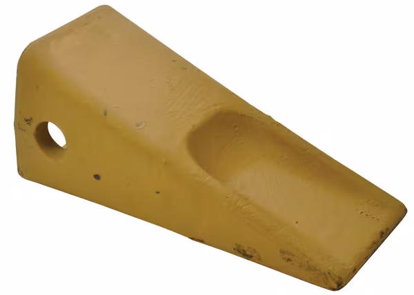Dent, J350 · réf. 1U3352N