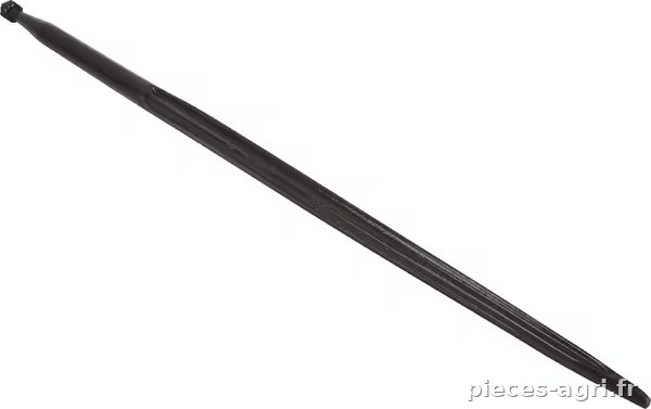 Dent · réf. 0495190
