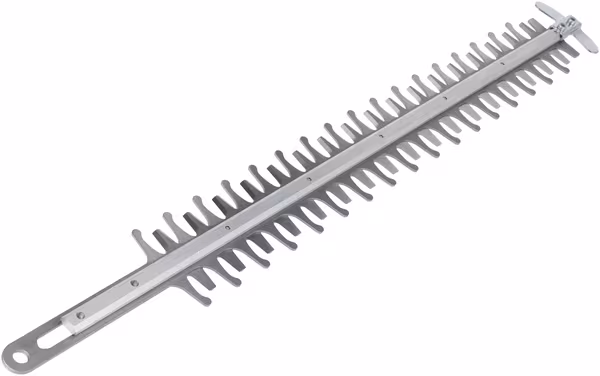 Ensemble de barre de coupe 500 mm / 20" · réf. 48517105903