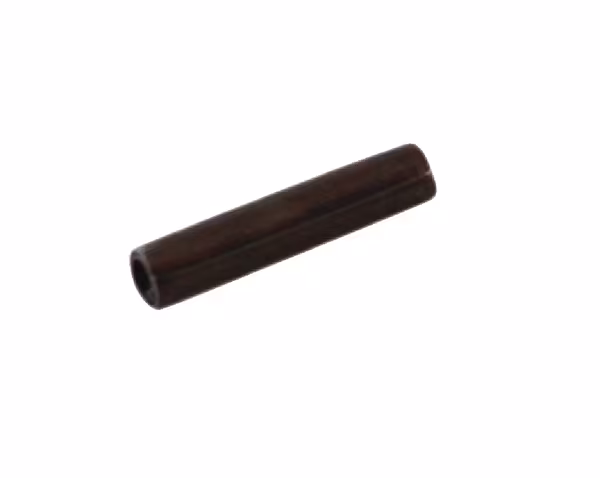 Goupille élastique 4x022 · réf. AK701651