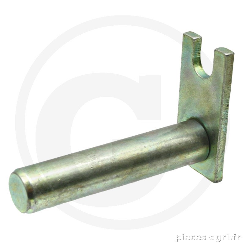 GRANIT Broche · réf. 71802058