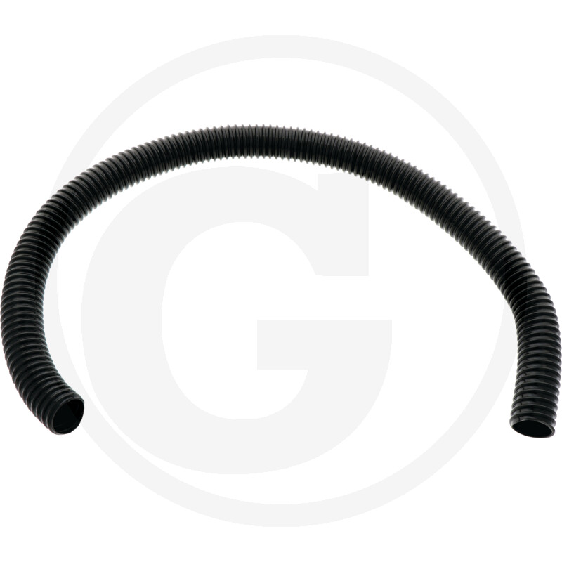 GRANIT Flexible vue 2