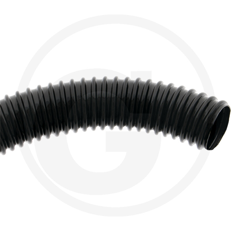GRANIT Flexible · réf. 4050100053