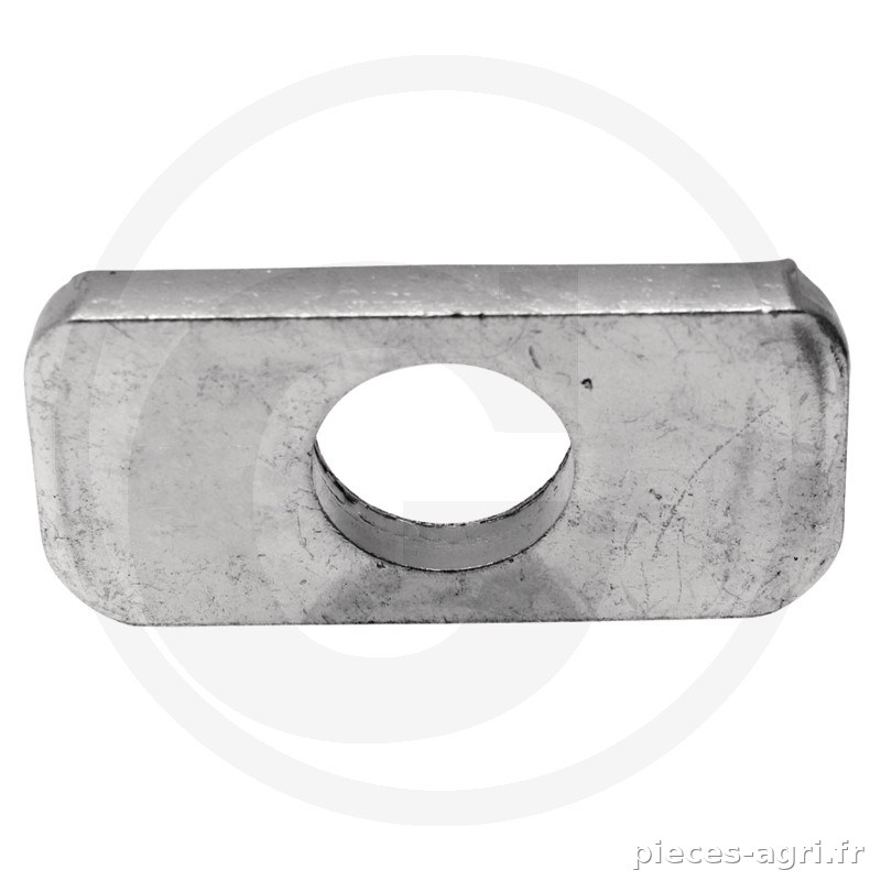 GRANIT Plaque · réf. 71802099