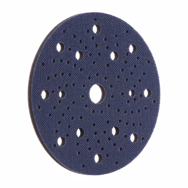 Interfaces souples 5 mm univ. · réf. 51126A