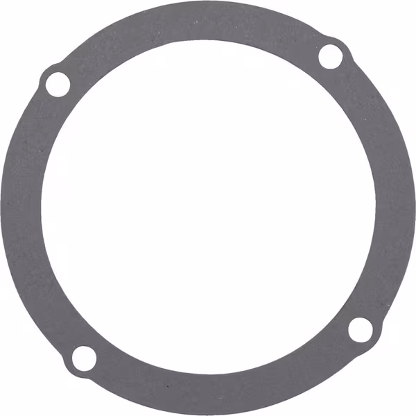 Joint de couvercle de transmission finale pour C-360 · réf. 26900050428060