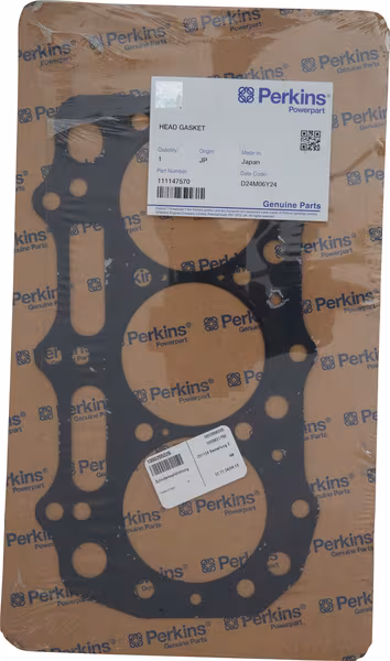 Joint de culasse · réf. 1000205326