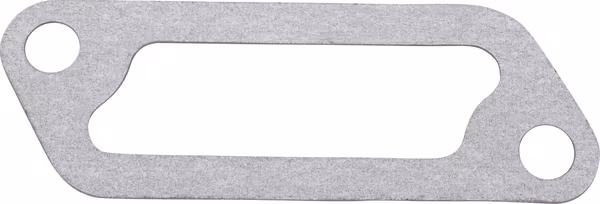Joint · réf. R520707
