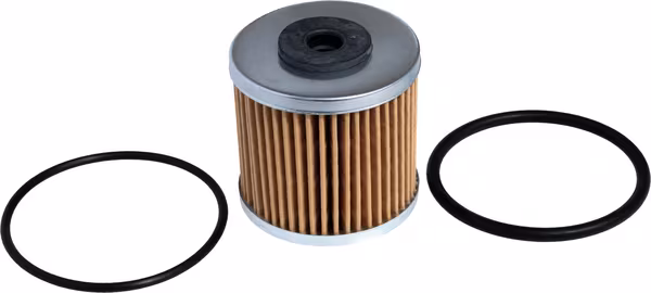 Kit de filtration · réf. 72537HYD