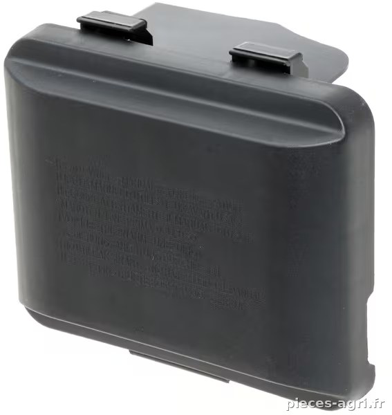 Kit de filtre à air RV225 · réf. 0001210338
