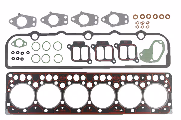 Kit de joints de culasse p/ MB · réf. 3660106120ELR