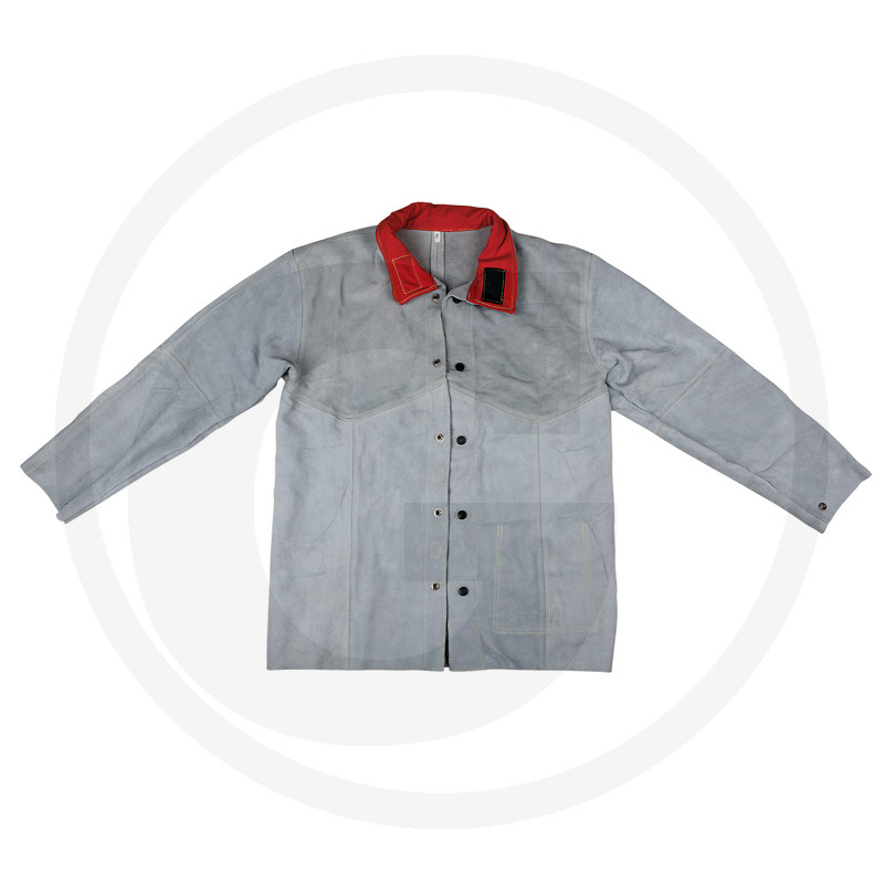 KS Tools Veste de soudeur, XXL · réf. 7889857002
