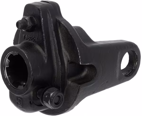 Limiteur à boulon de rupture · réf. 6060M0403R