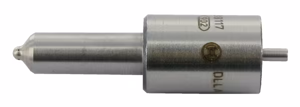 Nez d'injecteur Bosch · réf. 0433271849
