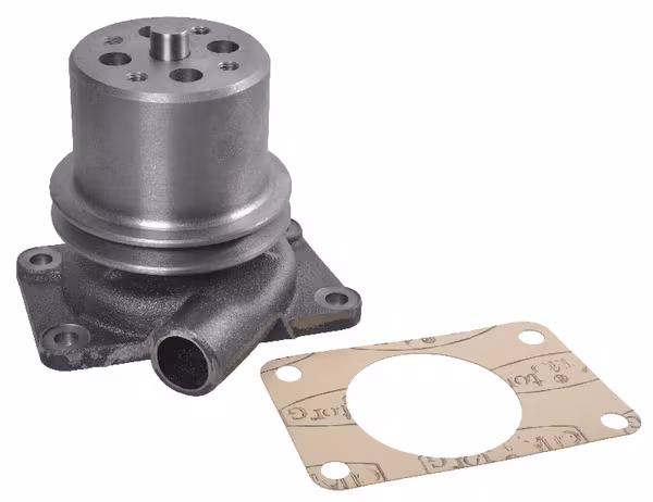 Pompe à eau CI · réf. 718891R97KR