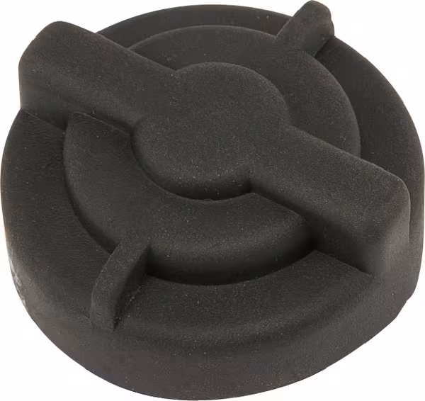 Reniflard · réf. 28258OW