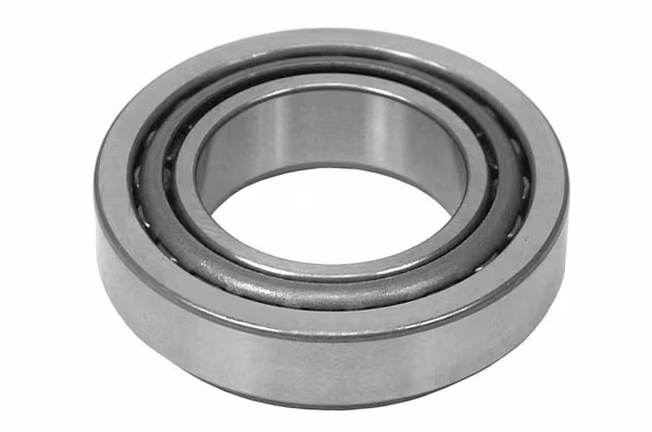 Roulement 41,27x73,43 mm / 14,73, LM501349/10 Vapormatic · réf. VLD3838