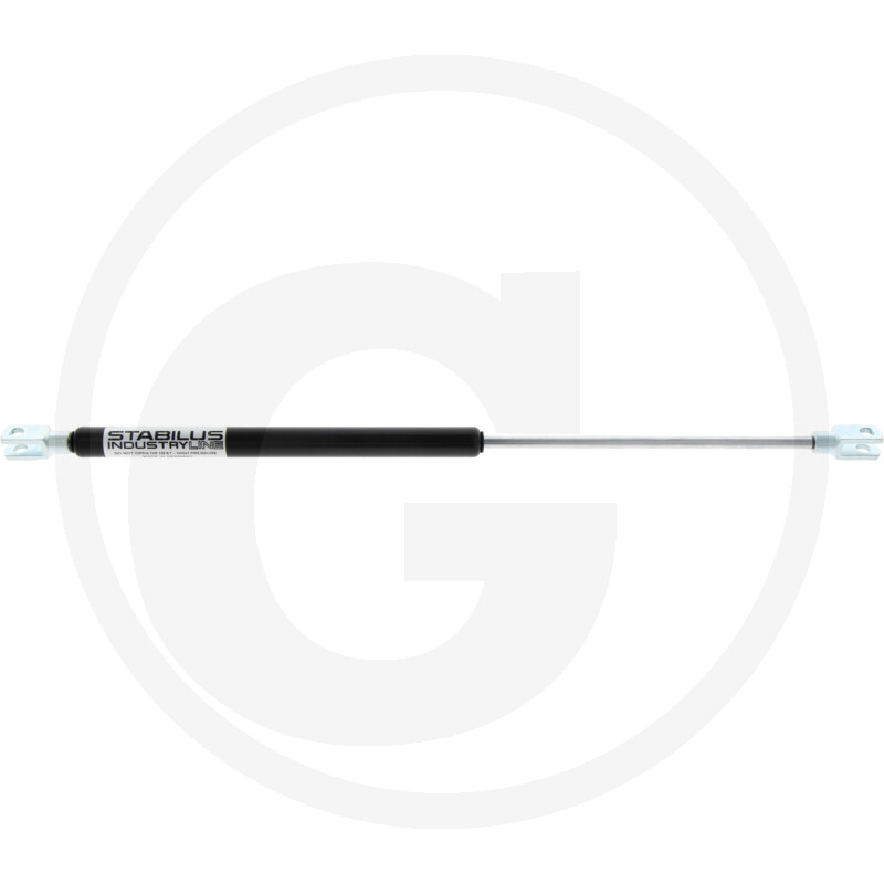 Stabilus Vérin à gaz · réf. 11484443