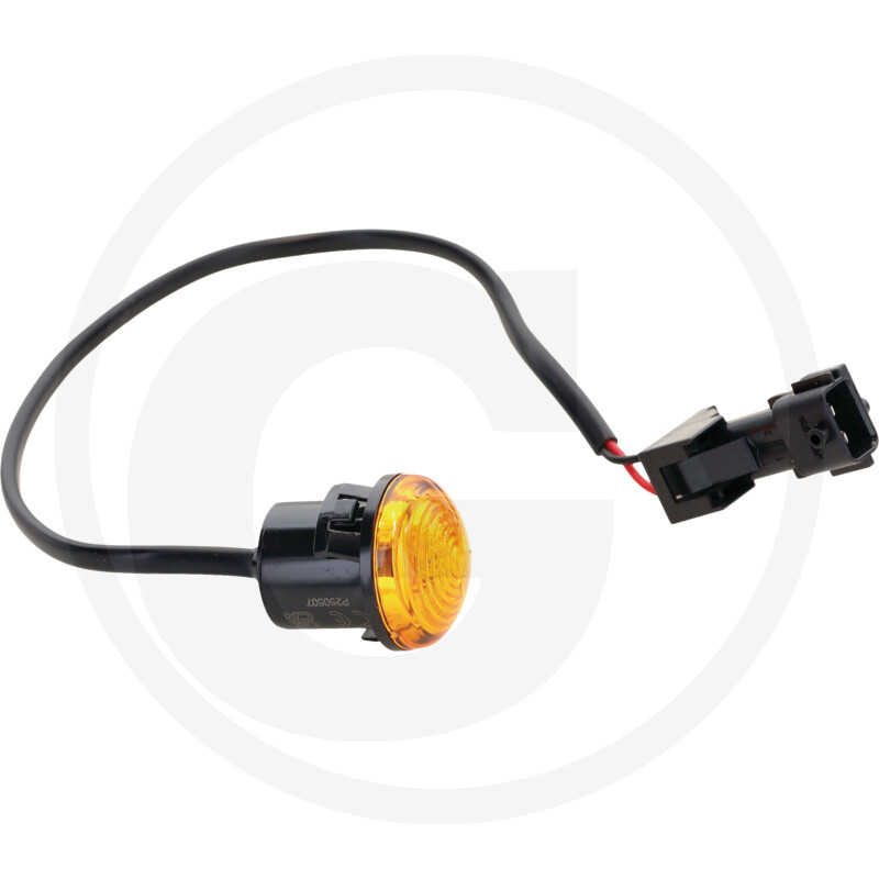 TREX.PARTS Clignotant · réf. 36646255