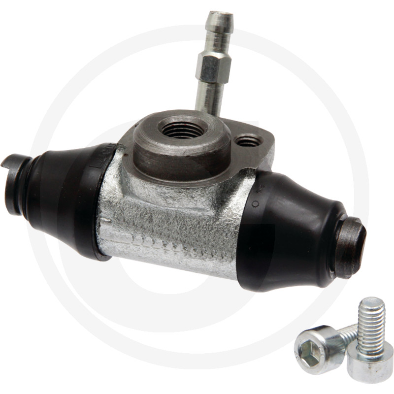 TREX.PARTS Cylindre de frein · réf. 4670059946