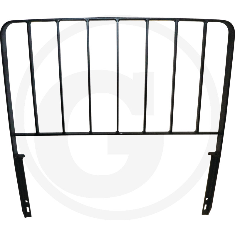 TREX.PARTS Dosseret de charge · réf. 11204787