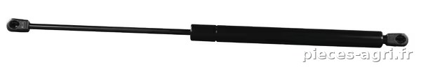 Vérin à gaz L500-150N Stabilus · réf. CA592285