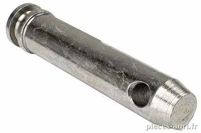 Axe d’attelage · réf. VLK7007