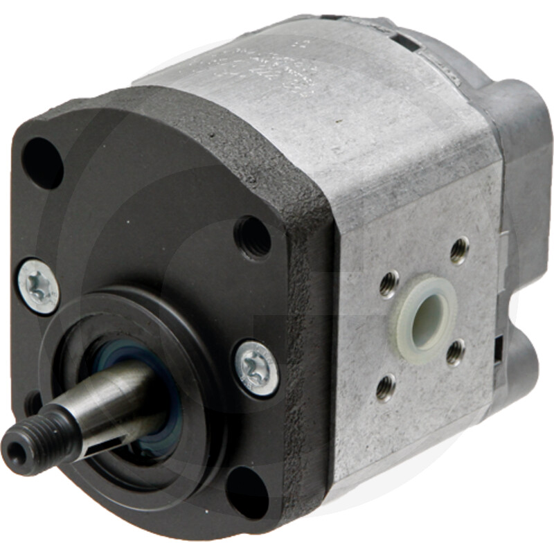 Bosch/Rexroth Pompe hydraulique · réf. 2561517222364