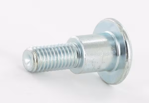 Boulon vue 2