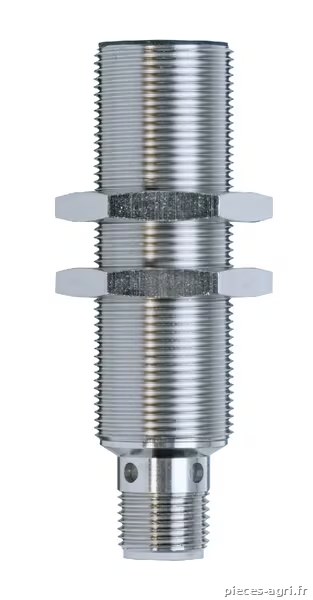 Capteur de proximité inductif · réf. BESM18MIPSC50BS04G
