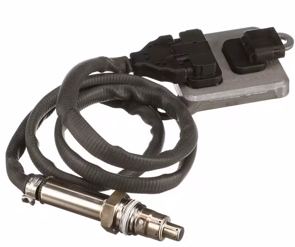 Capteur NOx · réf. 84422750N