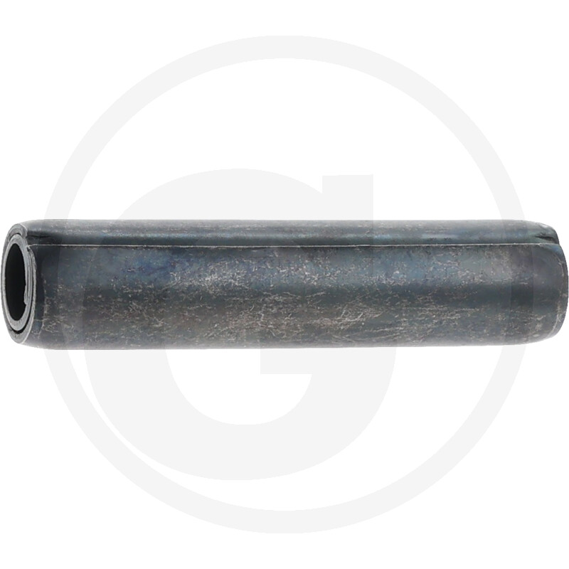Carraro BROCHE SPIROL D8X36 ISO 87 · réf. 41924445