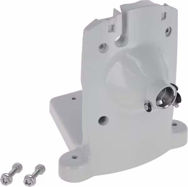 Carter de limiteur · réf. 41281600608