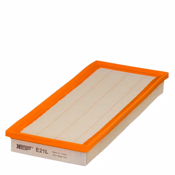 Cartouche de filtre à air · réf. E21L