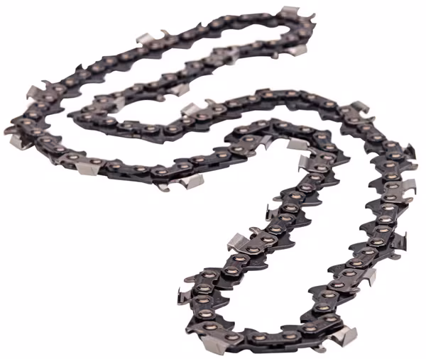 Chaîne 3/8" mini 1.1 HM 45TG · réf. 581807945