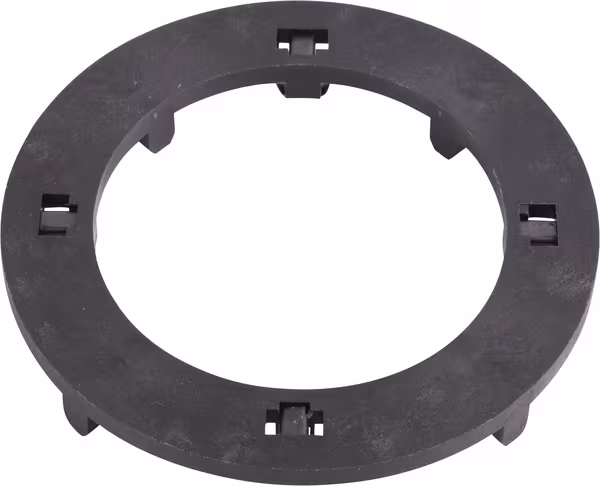 Circlip · réf. L42285